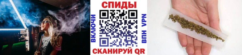 Купить где  Сунжа  БУТИРАТ вода 
